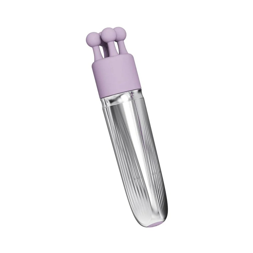 Adam & Eve Sweet Dreams Massager Kit ADAM & EVE