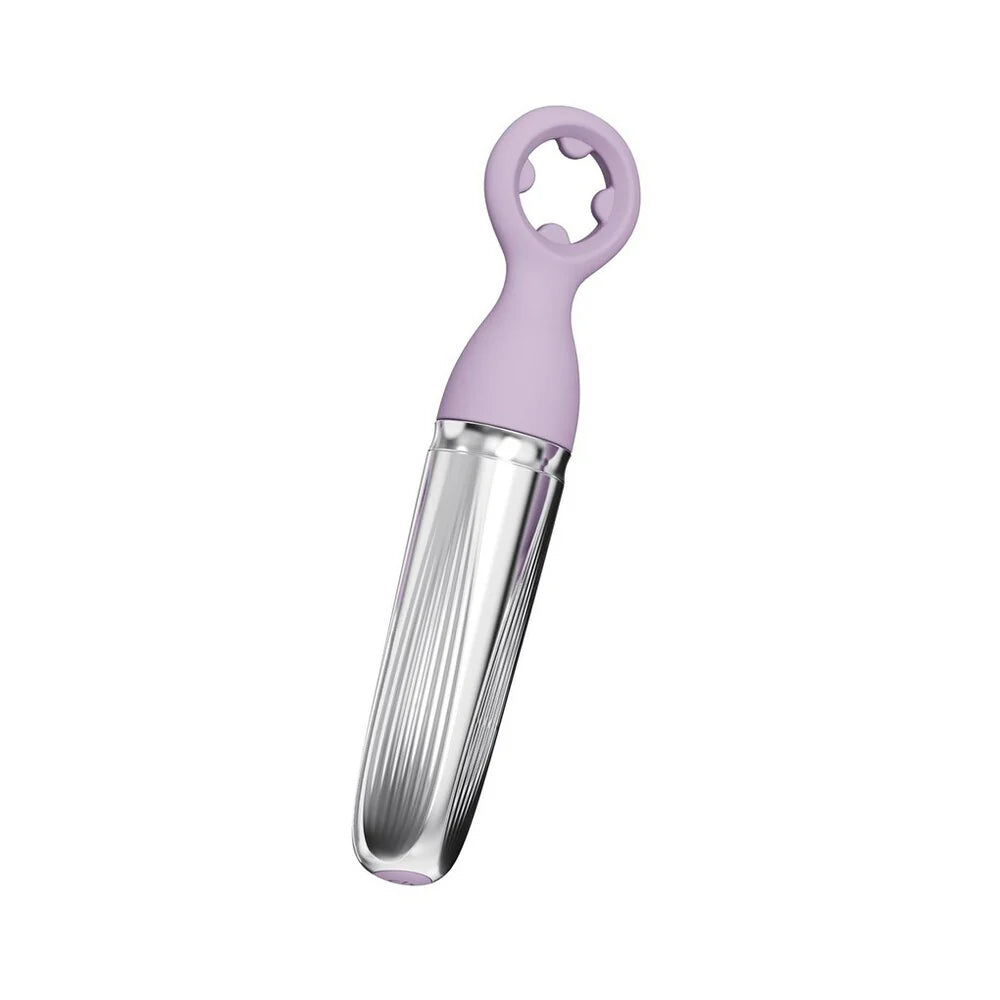 Adam & Eve Sweet Dreams Massager Kit ADAM & EVE