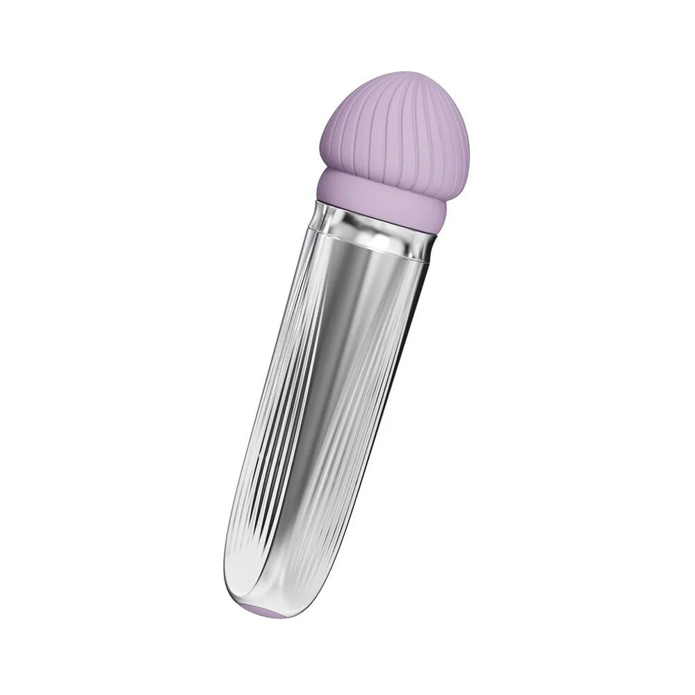 Adam & Eve Sweet Dreams Massager Kit ADAM & EVE