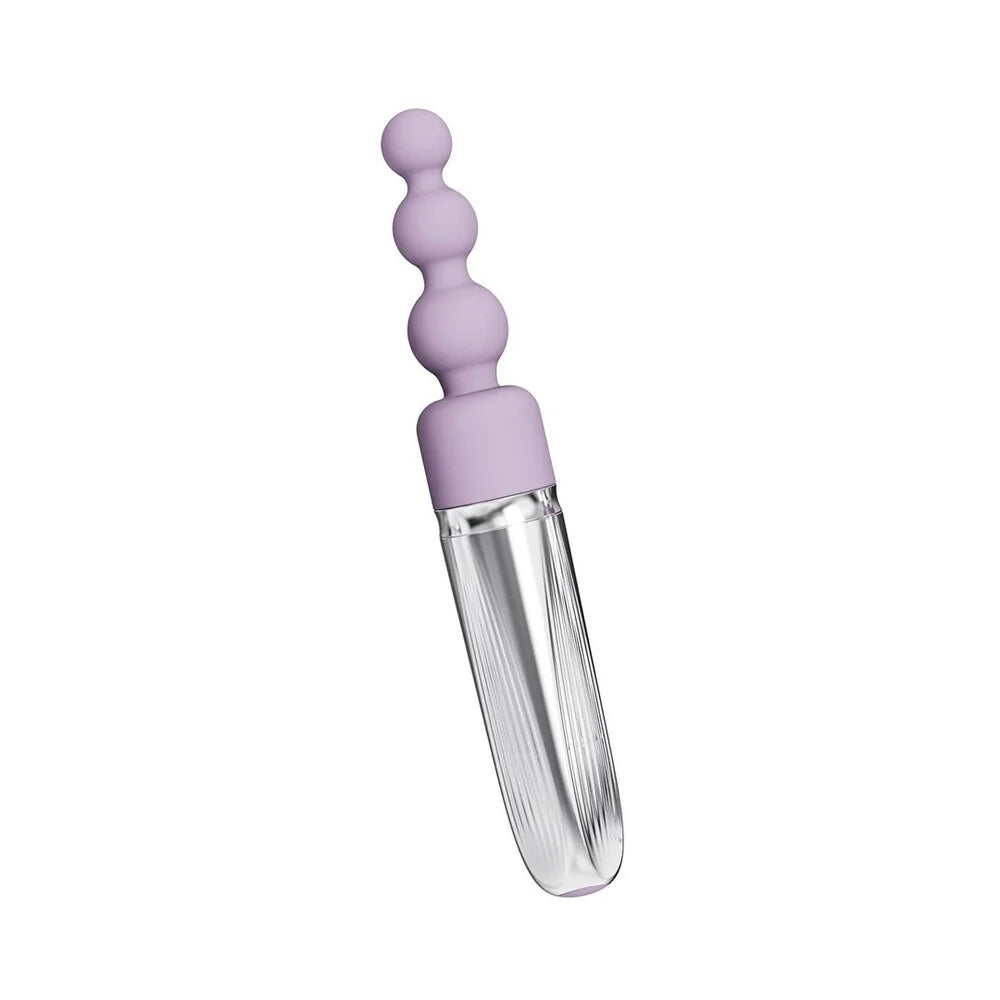 Adam & Eve Sweet Dreams Massager Kit ADAM & EVE