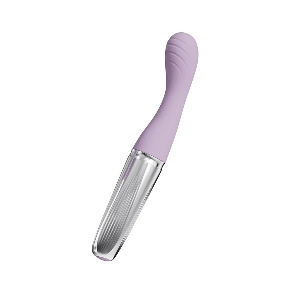 Adam & Eve Sweet Dreams Massager Kit ADAM & EVE