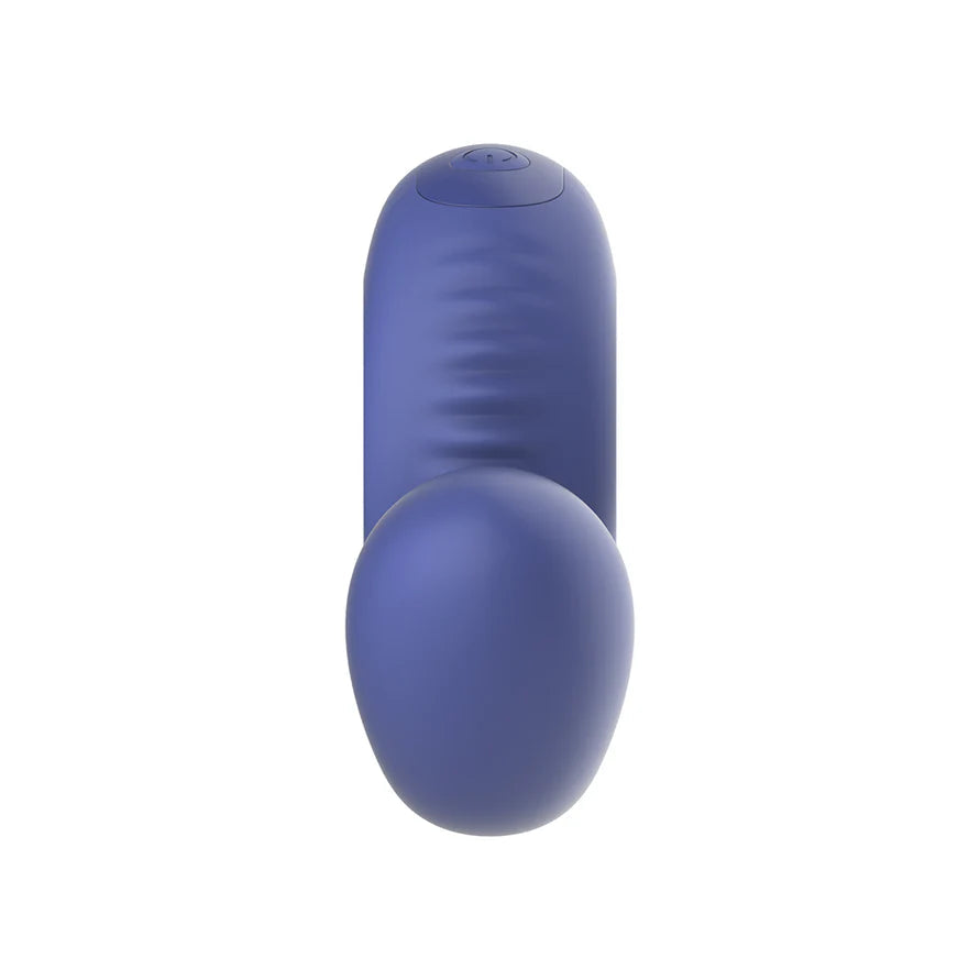 Snail Vibe SVibe Gizi Lite Vibrator SNAIL VIBE