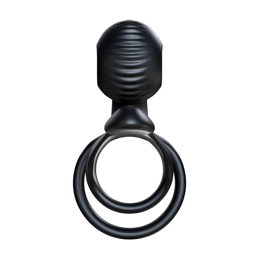 Snail Vibe SVibe Jovi Couples Ring SNAIL VIBE