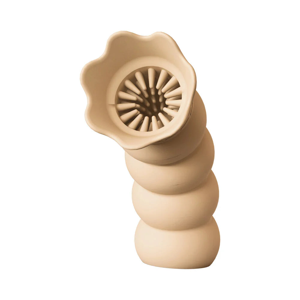 Fantasy Fuckers The Worm DOC JOHNSON