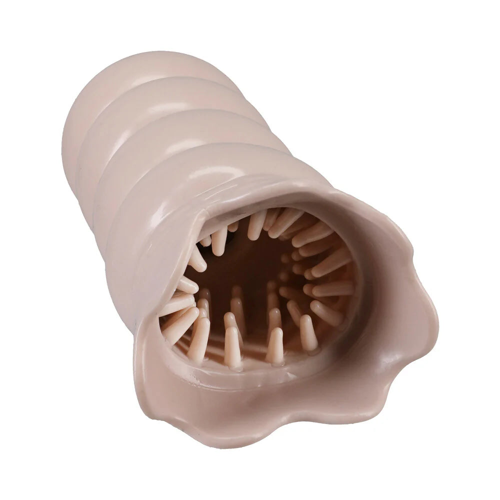 Fantasy Fuckers The Worm DOC JOHNSON