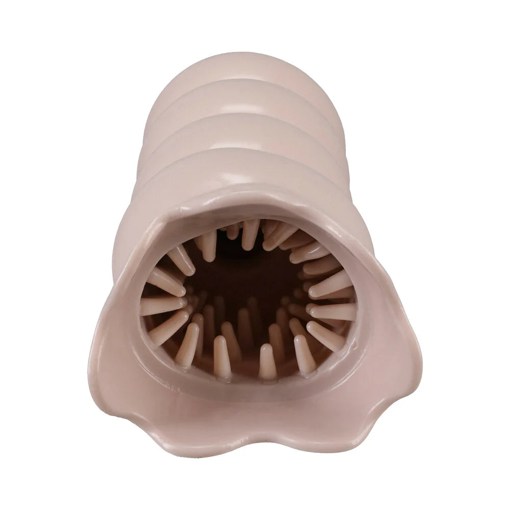 Fantasy Fuckers The Worm DOC JOHNSON