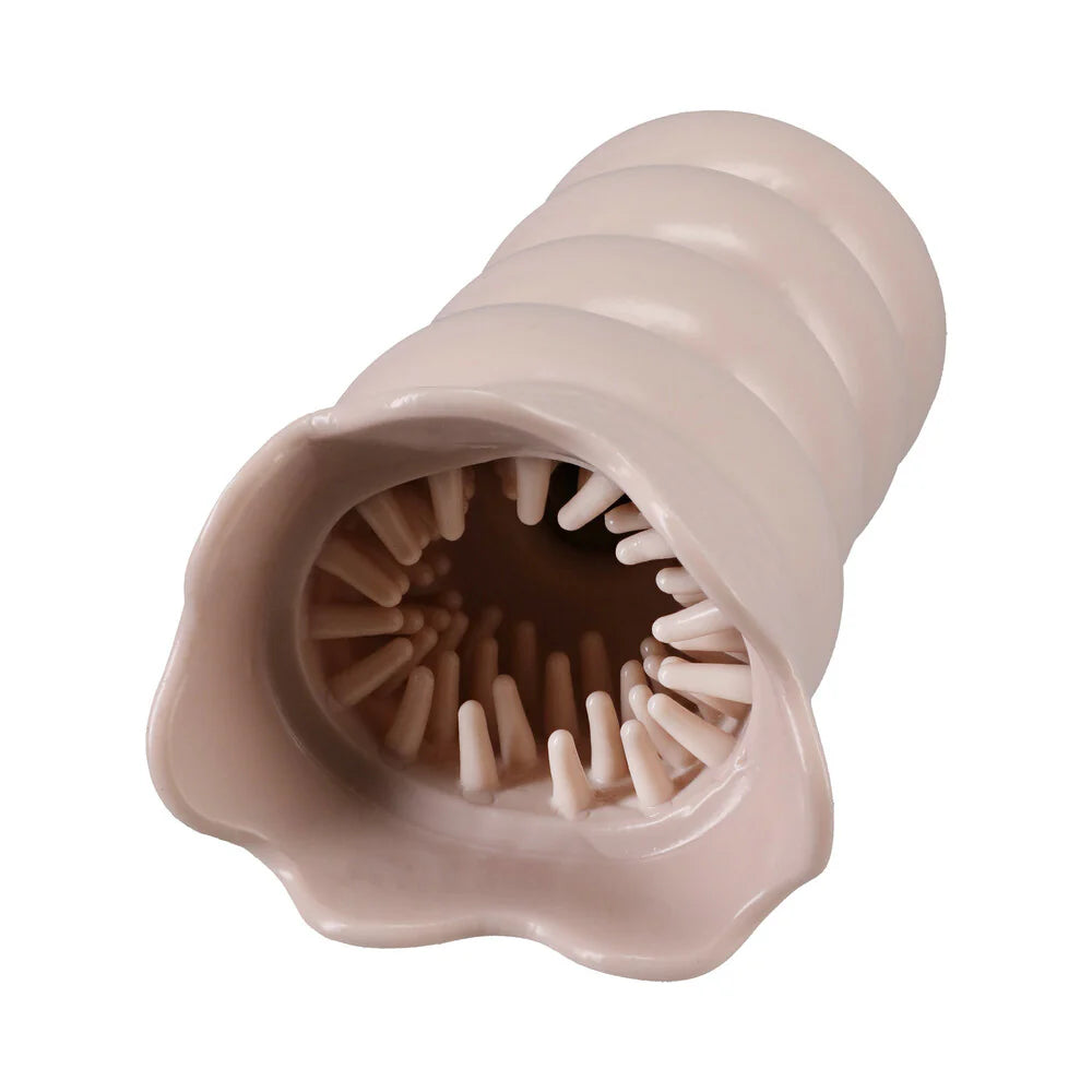 Fantasy Fuckers The Worm DOC JOHNSON