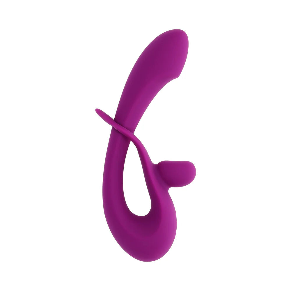 Playboy Cha Cha Slide Wild Aster PLAYBOY