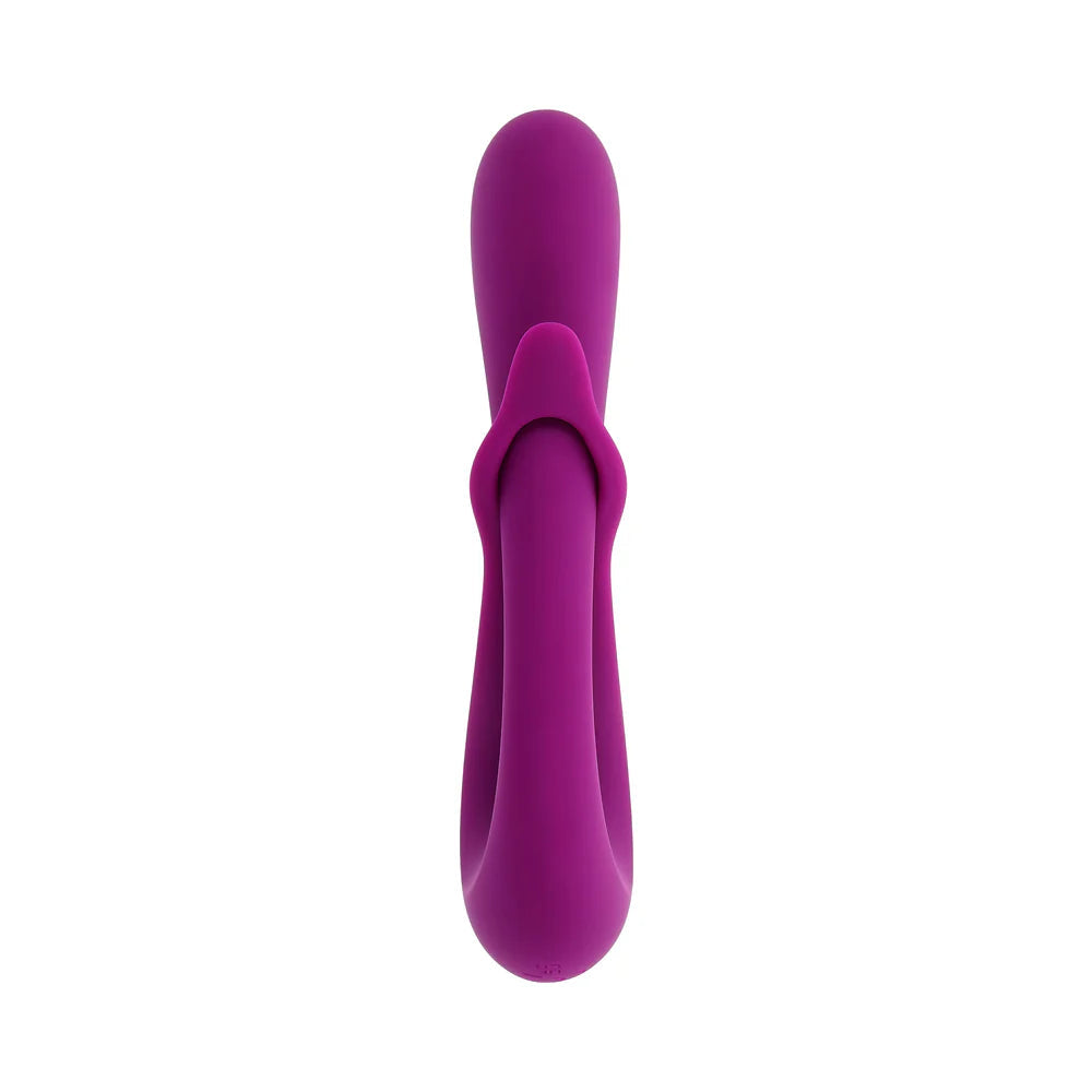 Playboy Cha Cha Slide Wild Aster PLAYBOY