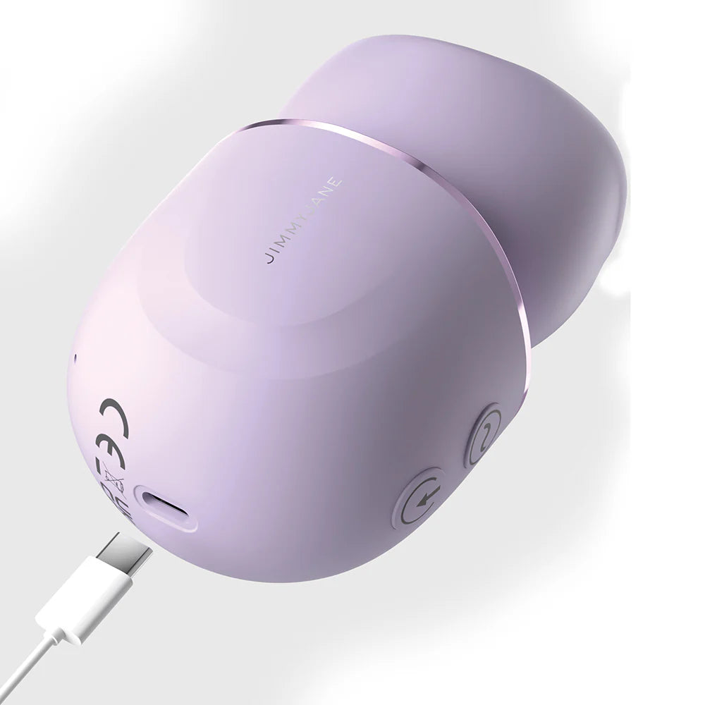 JimmyJane Hello Kiss Pro JIMMYJANE