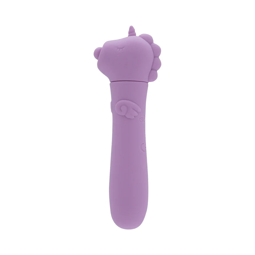 Unihorn USB Bullet Wild Spirit Creative Conceptions