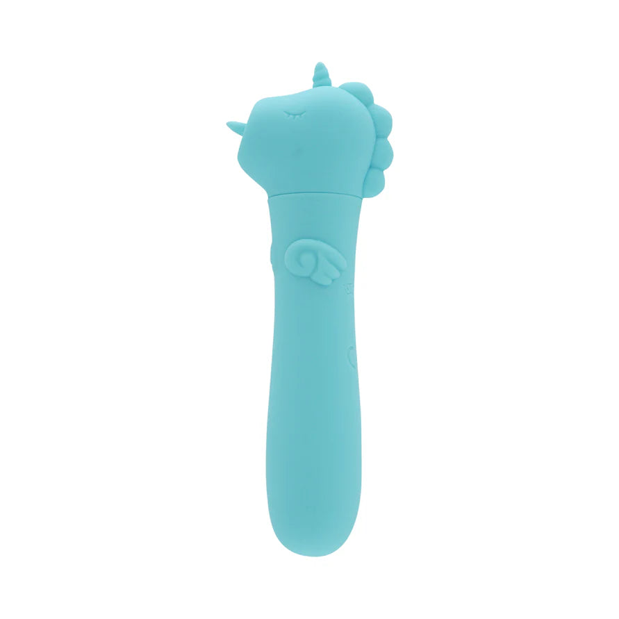 Unihorn USB Bullet Wild Spirit Creative Conceptions