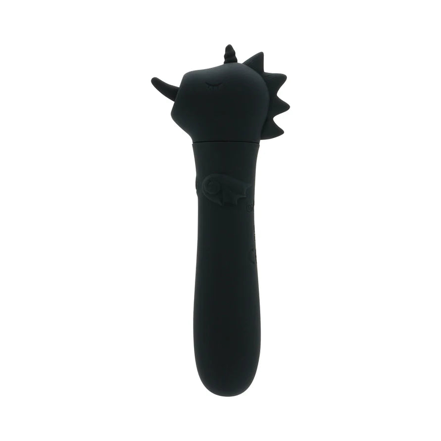 Unihorn USB Bullet Wild Spirit Creative Conceptions