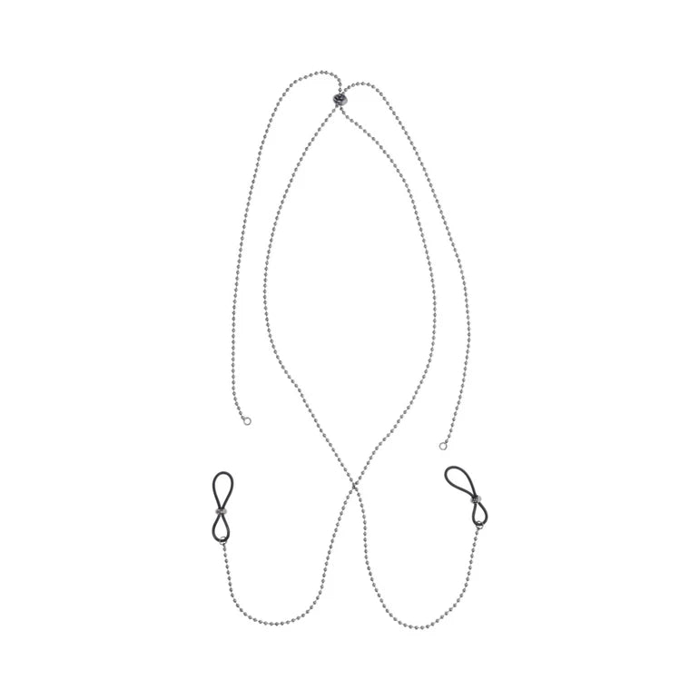 Sportsheets Sex & Mischief Ex&