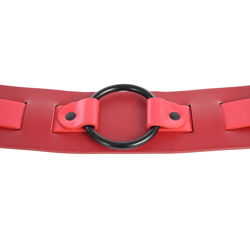 Sportsheets Sex & Mischief Ex&