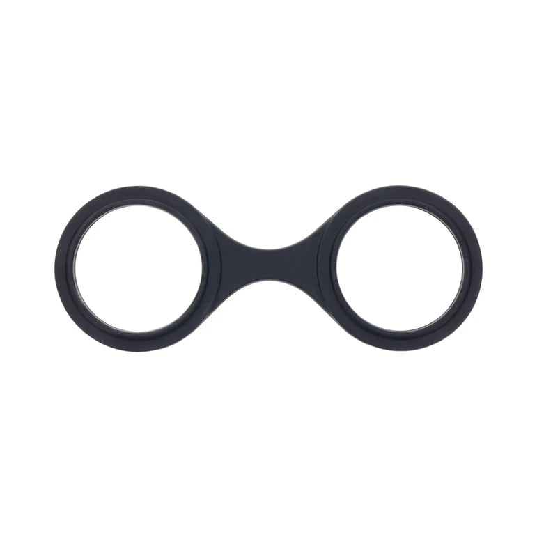 Sportsheets Sex & Mischief Ex&