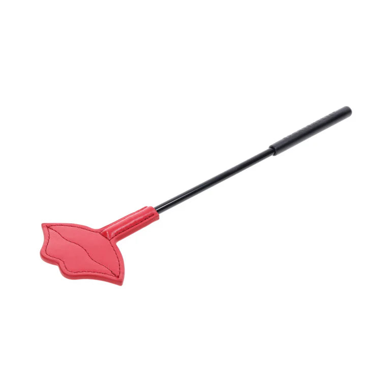 Sportsheets Sex & Mischief Ex&