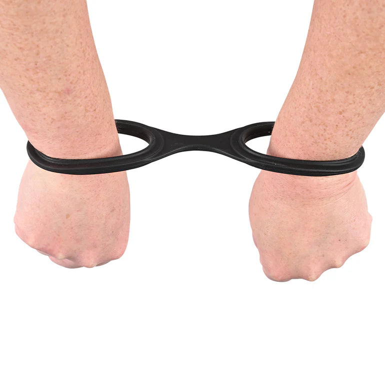 Sportsheets Sex & Mischief Ex&