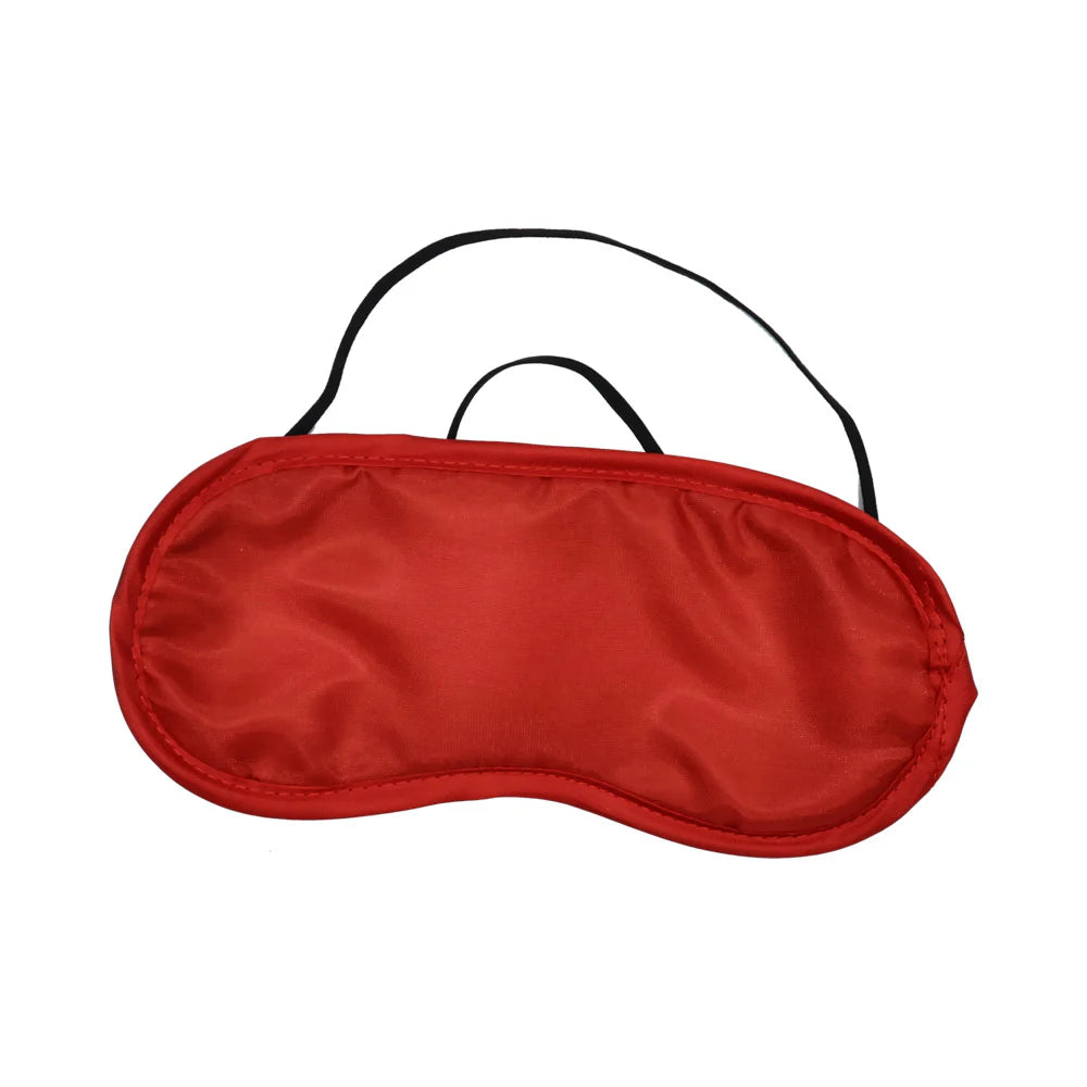 Adam & Eve Sensual Scarlet Nights Collection ADAM & EVE