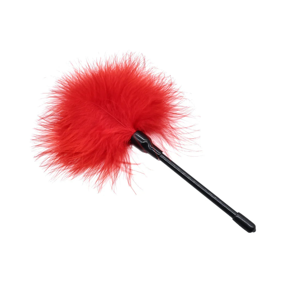 Adam & Eve Sensual Scarlet Nights Collection ADAM & EVE
