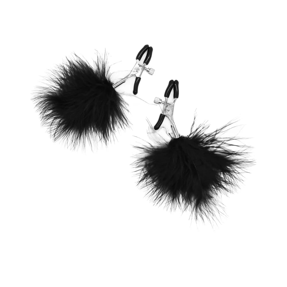 Adam & Eve Midnight Moods Collection ADAM & EVE