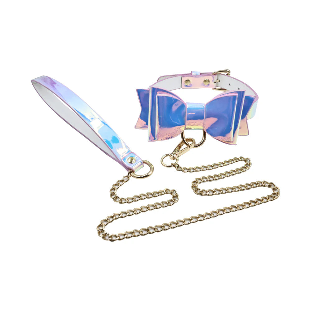 Adam & Eve The Fairy Bondage Set ADAM & EVE