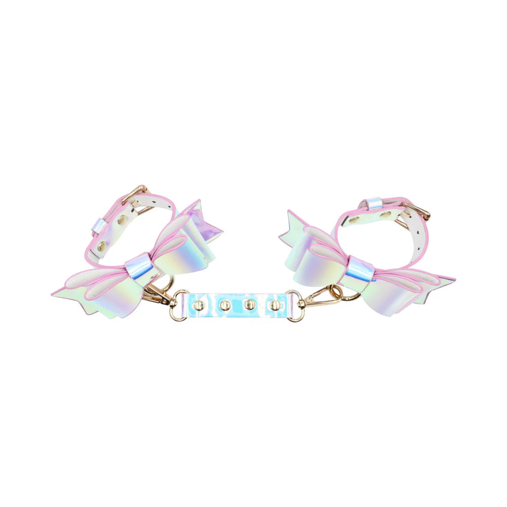 Adam & Eve The Fairy Bondage Set ADAM & EVE