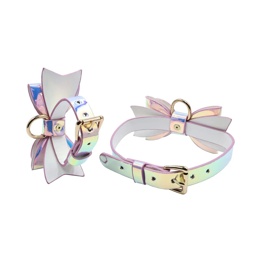 Adam & Eve The Fairy Bondage Set ADAM & EVE