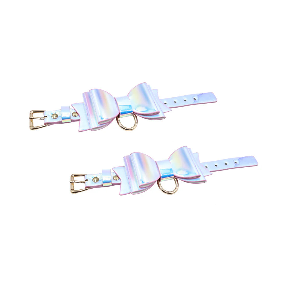 Adam & Eve The Fairy Bondage Set ADAM & EVE