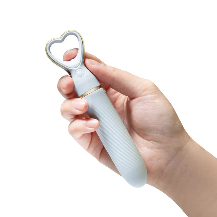 Delice Heartthrob BLUSH