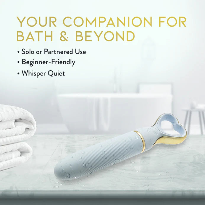 Delice Heartthrob BLUSH