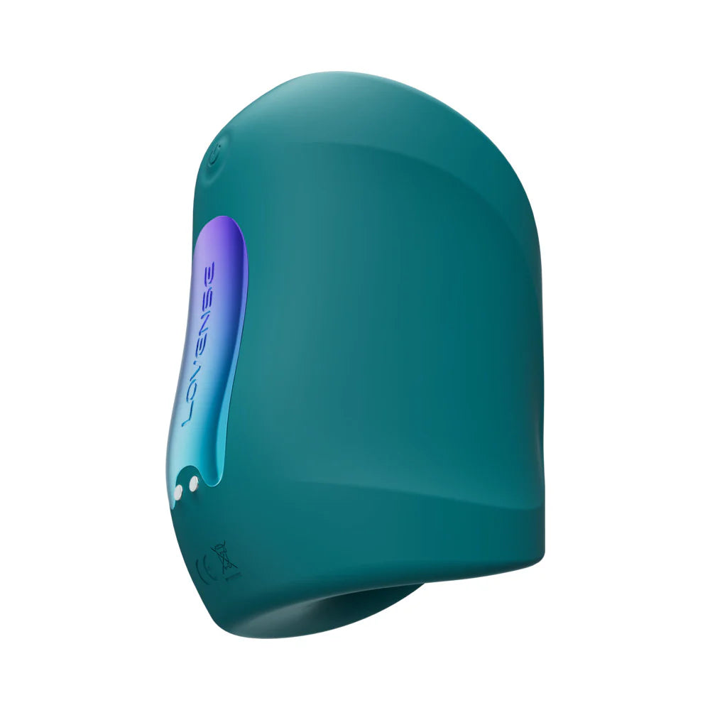 Lovense Gush 2 LOVENSE