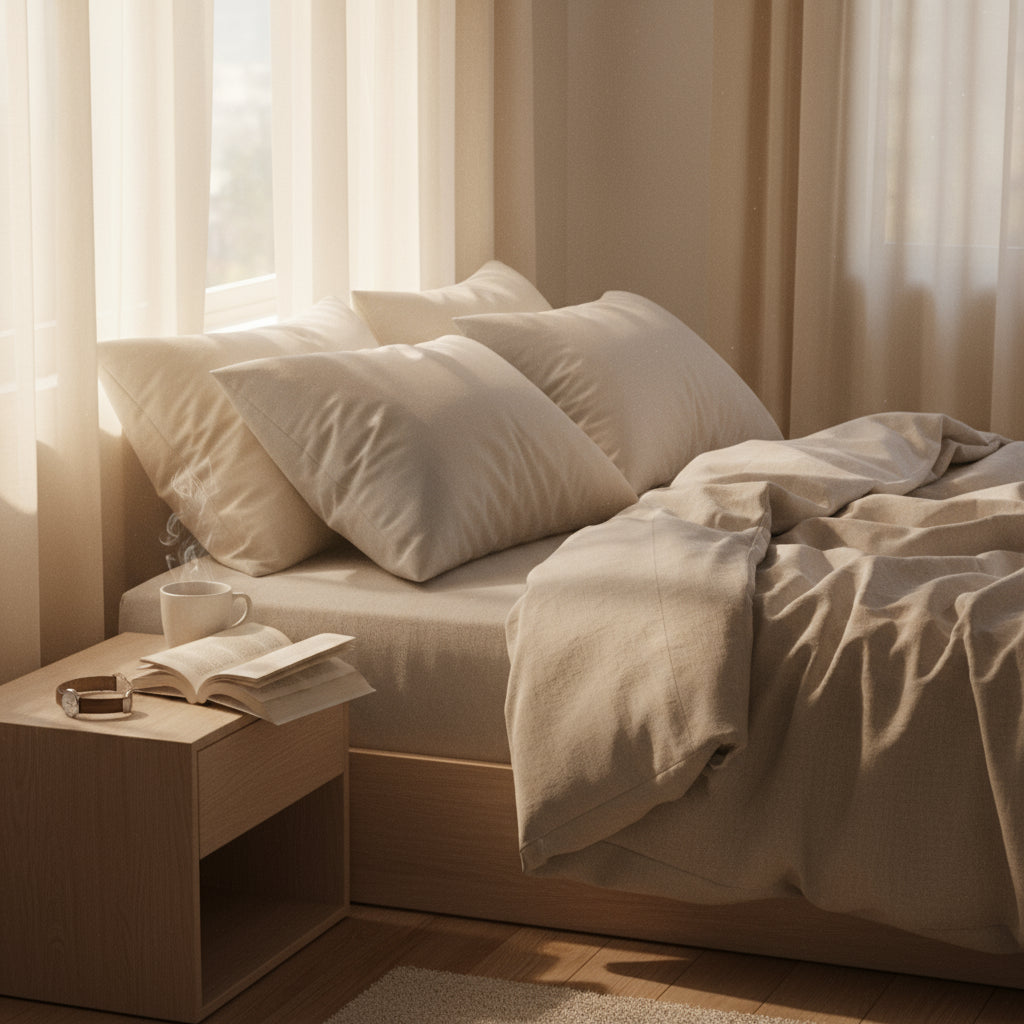 Honey Play Box Anello App-Controlled Vibrating Double Cock Ring with Clitoral Stimulator HONEY PLAY BOX