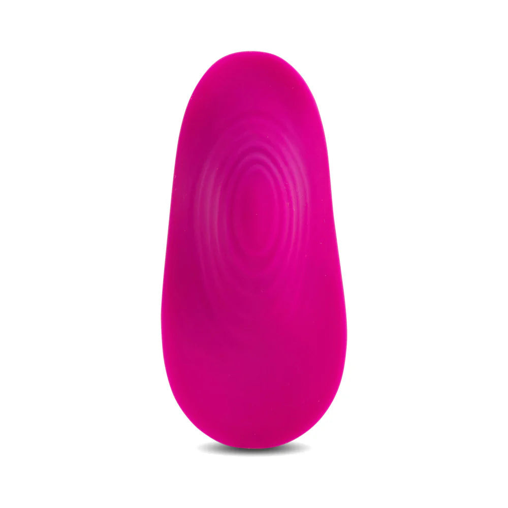 Nu Sensuelle Lyra Panty Vibe NU SENSUELLE