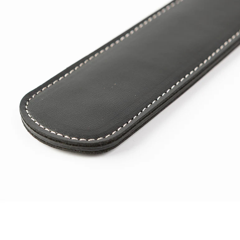 SEI MIO Rule My World Flexible High Impact Paddle CREATIVE CONCEPTIONS