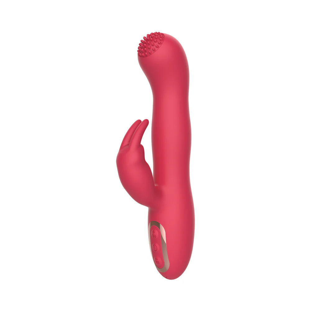 My Secret Erotica NASSTOY