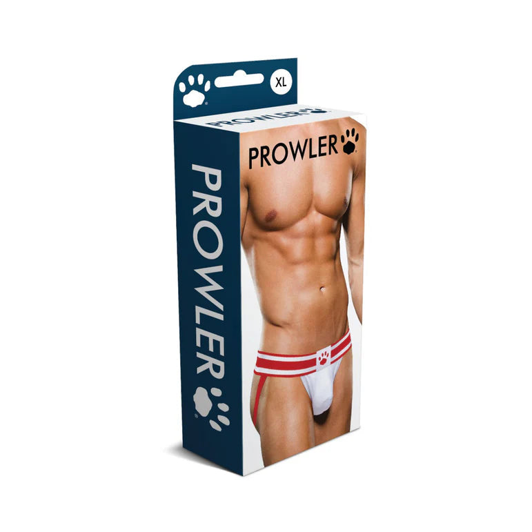 Prowler Jock Strap PROWLER