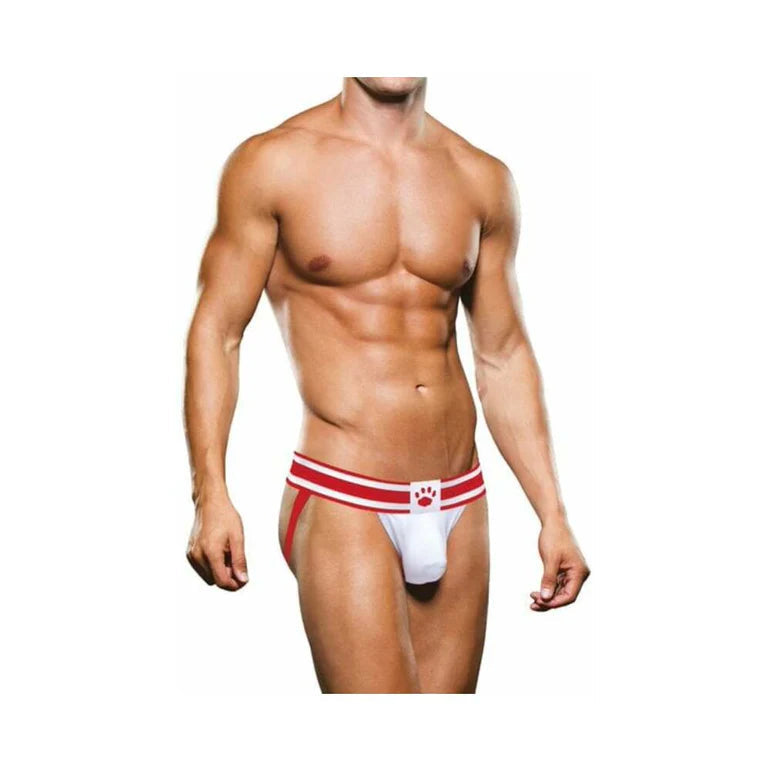 Prowler Jock Strap PROWLER