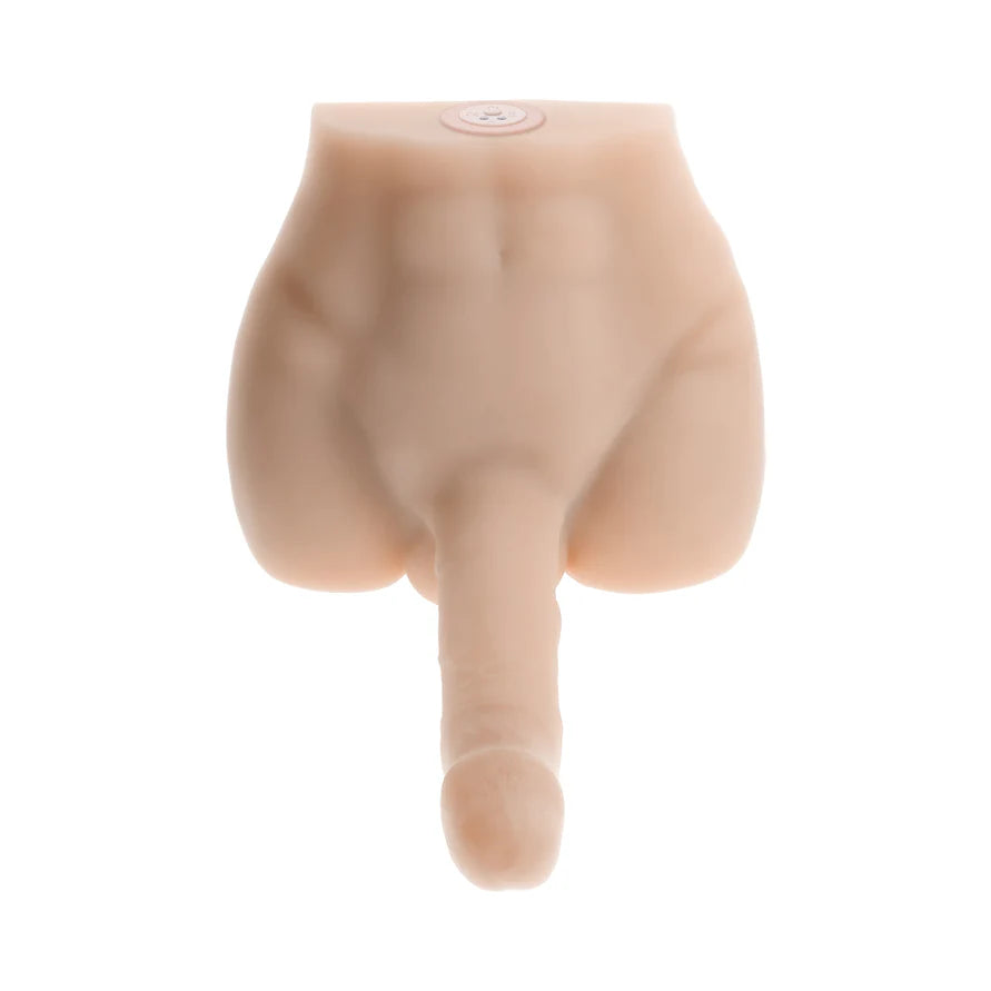 Evolved Easy Rider EVOLVED