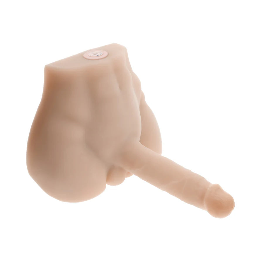 Evolved Easy Rider EVOLVED