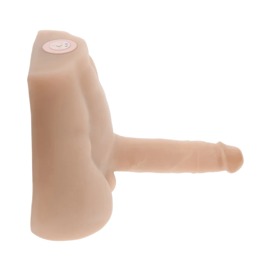 Evolved Easy Rider EVOLVED