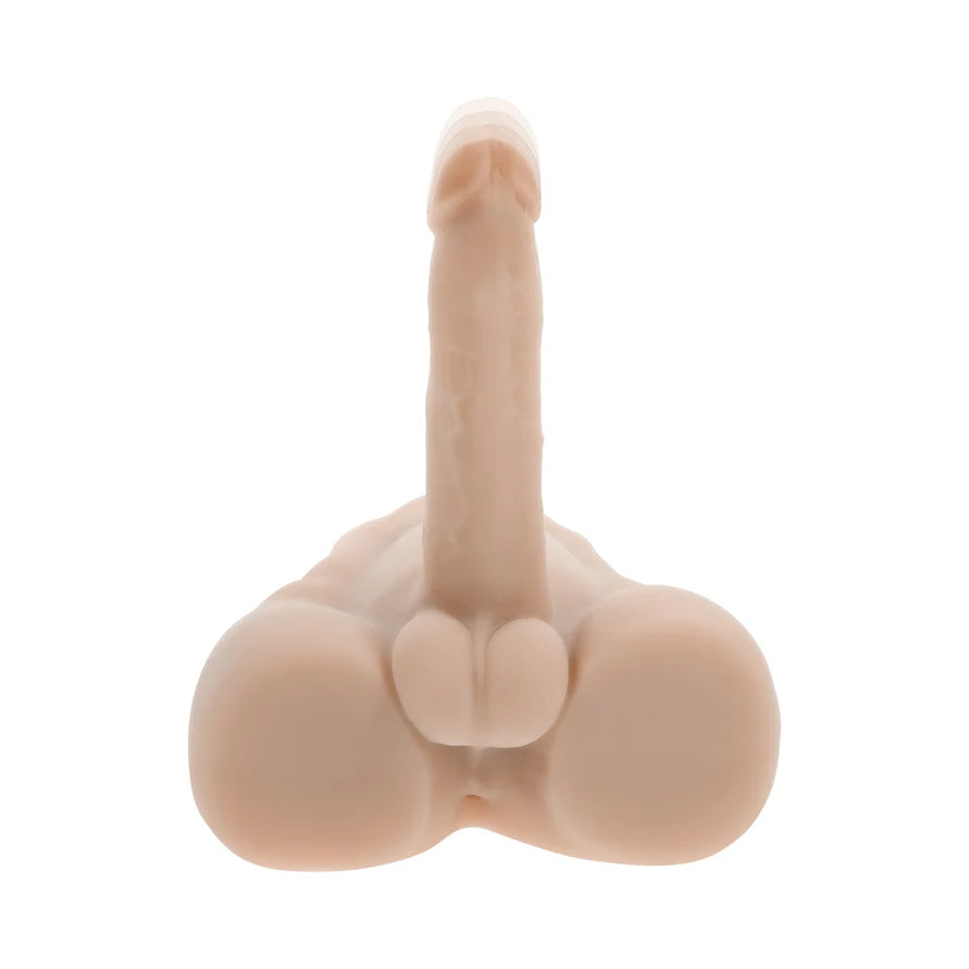 Evolved Easy Rider EVOLVED