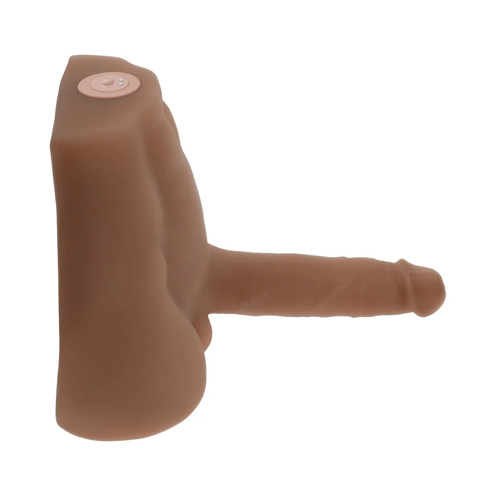 Evolved Easy Rider EVOLVED