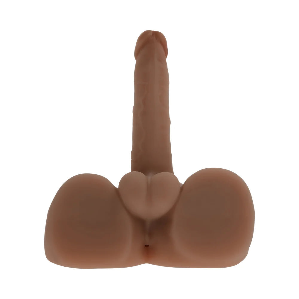 Evolved Easy Rider EVOLVED