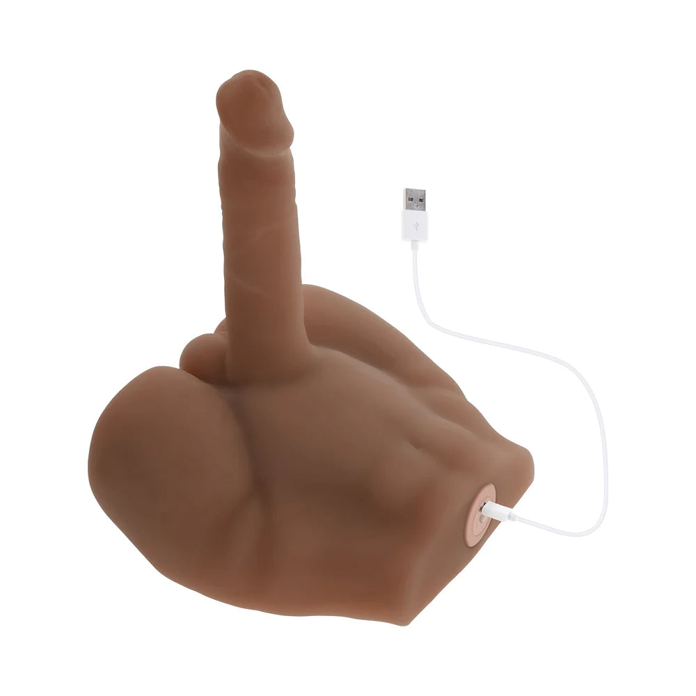 Evolved Easy Rider EVOLVED