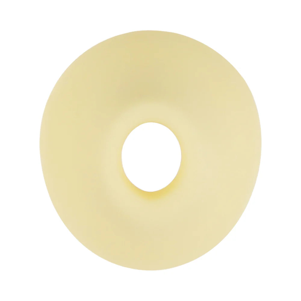 LoveLine Darling AirTapTech Rechargeable Vibrator SHOTS