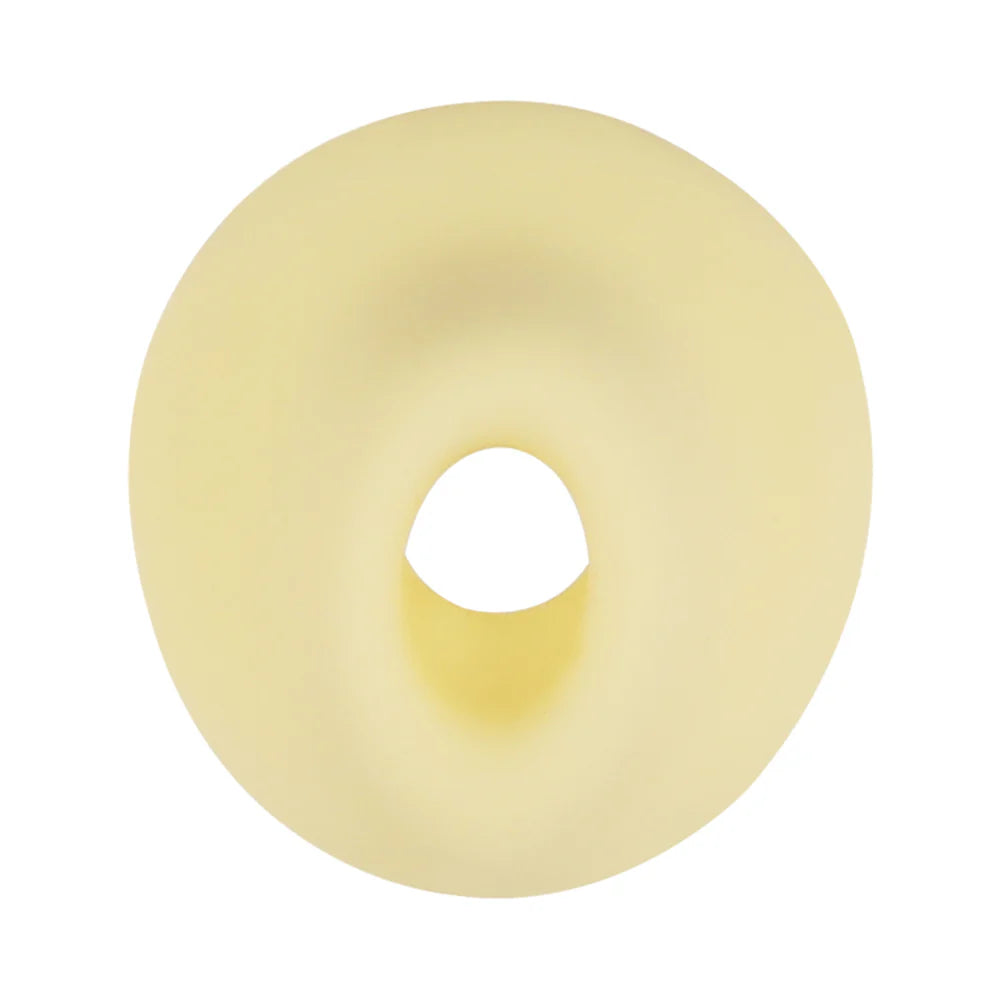 LoveLine Darling AirTapTech Rechargeable Vibrator SHOTS