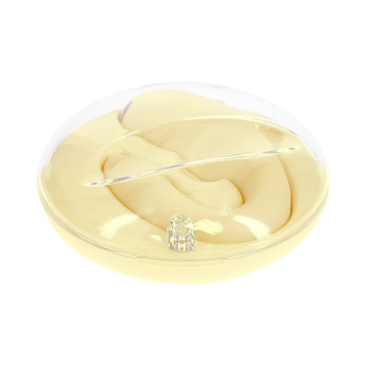 LoveLine Daydream AirTapTech Rechargeable Vibrator SHOTS