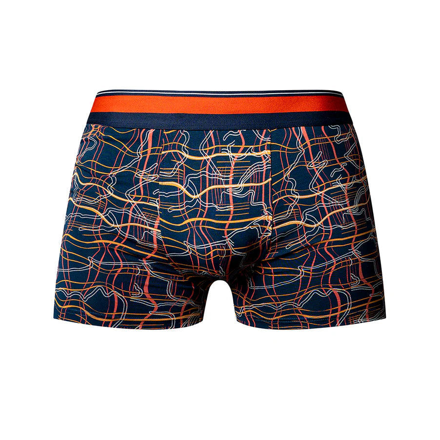 Male Power Soo Cumfy Boxer Brief MALE POWER