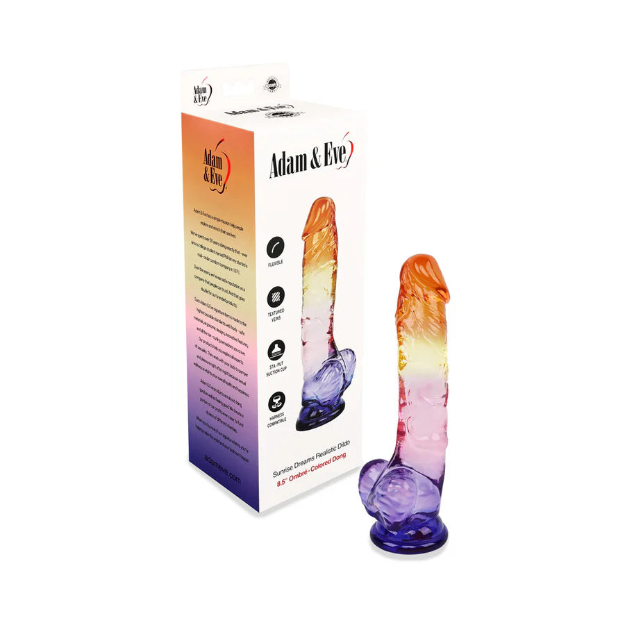 adam and eve sex toy shop Adam and Eve Cyber Monday Deals 2022 — The Best Sex Toy Sales to Shop Now main image 0